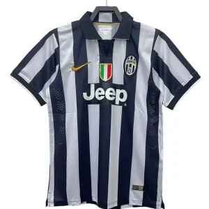 Jersey Juventus 2014-2015 Local