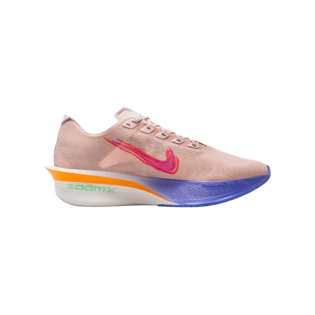 Nike ZoomX Vaporfly Next% 4 Hombre Eliud Kipchoge - Imagen 4