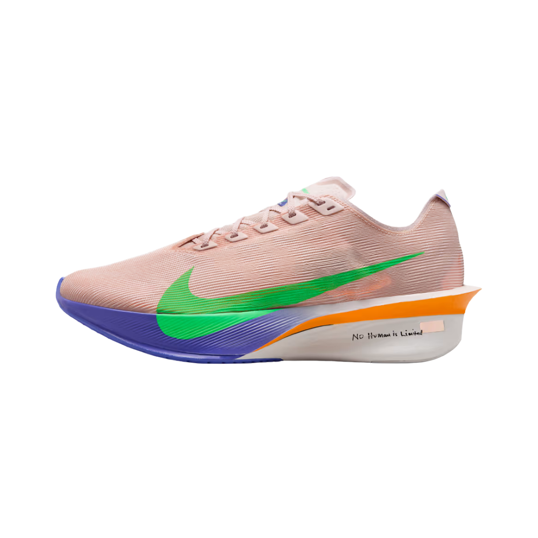 Nike ZoomX Vaporfly Next% 4 Hombre Eliud Kipchoge