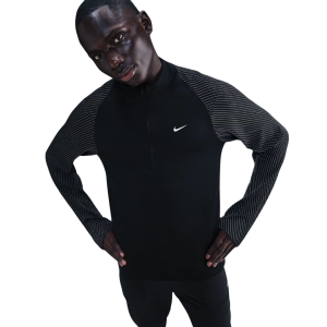 Nike sudadera running