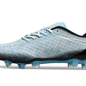 Nike Hypervenom Phantom ELITE FG “Water Reactive” – Botas Edición Especial Cambio de Color