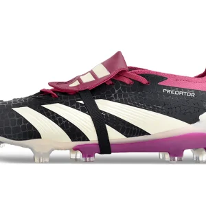 Adidas Predator Accuracy Elite FG