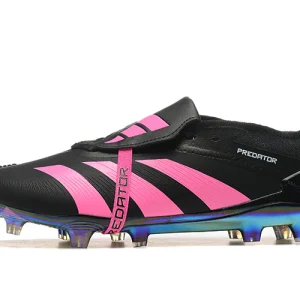 Adidas Predator Accuracy Elite FG