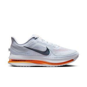 Nike Air Zoom Pegasus Premiun Hombre