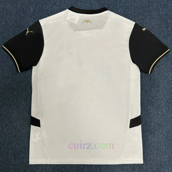 Camiseta Valencia 1ª Equipación 2024/25 - Imagen 3