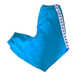 Barcelona 1992/95 Pantalón XL