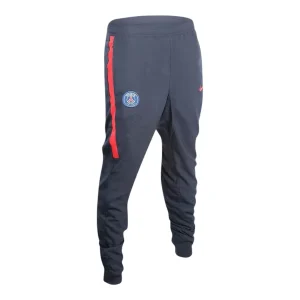 PSG 15/16 Pantalon 2XL