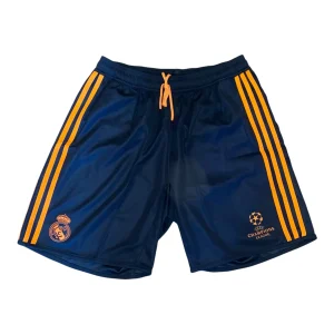 Real Madrid 13/14 short entreno M