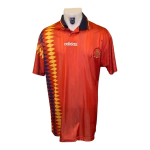 España 1994 Local L