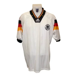 Alemania 1992 Local L