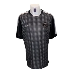 PSG 14/15 Entrenamiento XL