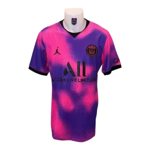 PSG 20/21 Alternativa M