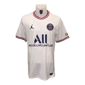 PSG 21/22 Visitante S