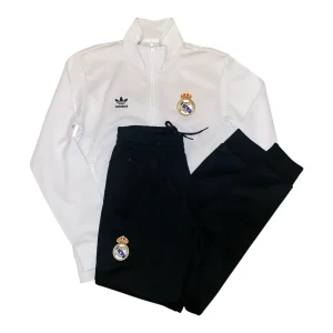 Real Madrid 22/23 Chandal S