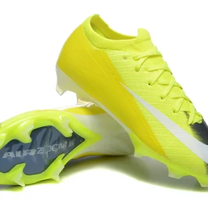 Nike Air Zoom Mercurial Vapor 16 Elite XXV FG – Edición 25º Aniversario