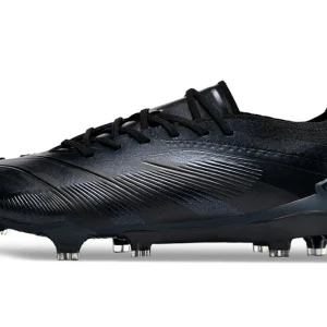Adidas Predator Accuracy Elite FG